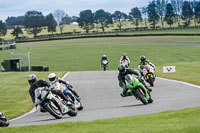 cadwell-no-limits-trackday;cadwell-park;cadwell-park-photographs;cadwell-trackday-photographs;enduro-digital-images;event-digital-images;eventdigitalimages;no-limits-trackdays;peter-wileman-photography;racing-digital-images;snetterton;snetterton-no-limits-trackday;snetterton-photographs;snetterton-trackday-photographs;trackday-digital-images;trackday-photos